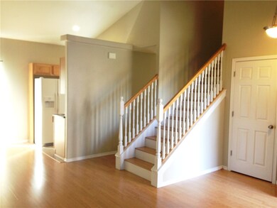 9802 Greenleaf Loop SE, Yelm, WA 98597 - photo 5