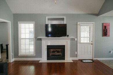 136 Sunnymeade Dr, Warner Robins, GA 31093 - photo 5