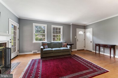 7506 Alfred Dr, Silver Spring, MD 20910 - photo 7