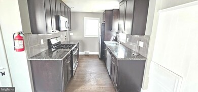 15 E Buckingham Ave, Mount Ephraim, NJ 08059 - photo 7