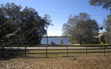 unlisted-address, Lake City, FL 32055 - photo 4