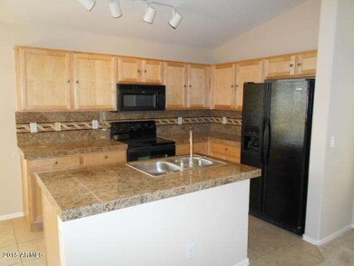 Kitchen (1)