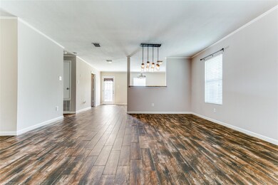 819 Ann Dr, Wylie, TX 75098 - photo 7