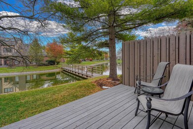 3899 Inverness Circle (11)