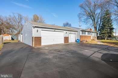 220 Western Ave, Bristol, PA 19007 - photo 3