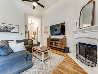 2308 Windhaven Dr, Denton, TX 76210 - photo 7