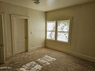 2810 Lebanon Ave, El Paso, TX 79930 - photo 6
