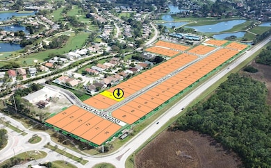 13807 Ave unit 3 Brixton, Palm Beach Gardens, FL 33418 - photo 3