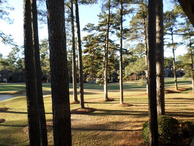 SAM_0223