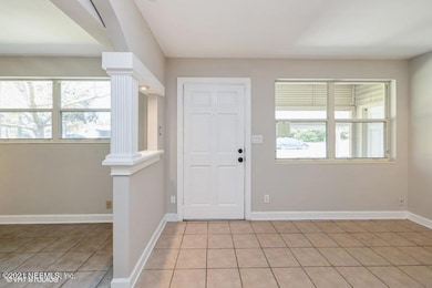 4829 Harlow Blvd, Jacksonville, FL 32210 - photo 3