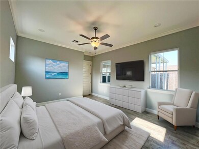 4712 Cross St, New Orleans, LA 70121 - photo 7