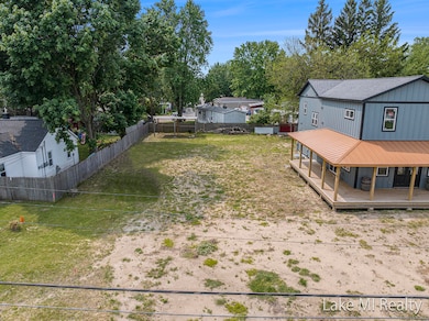 DJI_20250603115352_0013_D