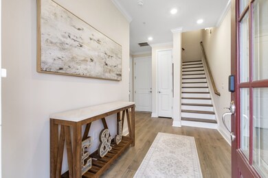 3113 Setting Sun Dr, Thompsons Station, TN 37179 - photo 4