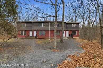 1273 Chateau Dr unit 6A, East Stroudsburg, PA 18302 - photo 2