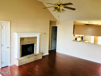 20210118152523672931000000-o