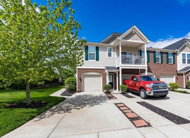 5060 Nelson Ln, Burlington, KY 41005 - photo 2