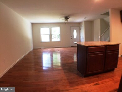 1010 Pederson Blvd, Atco, NJ 08004 - photo 4