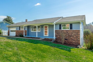624 Ely Rd. HD-38