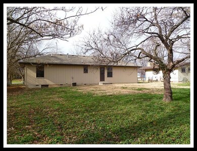 206 Prospect St, Nixa, MO 65714 - photo 5