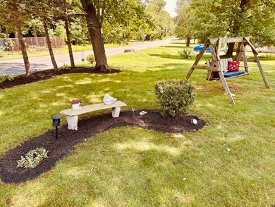 60 Pine St, Franklin, MA 02038 - photo 6