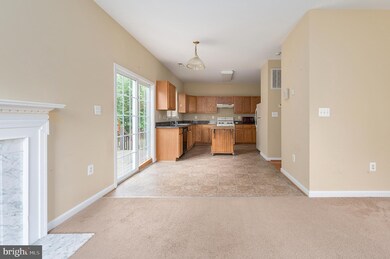 6042 Hot Spring Ln, Fredericksburg, VA 22407 - photo 7