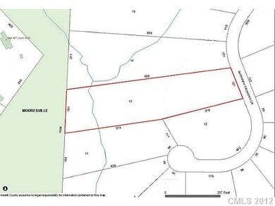 Land/Lot