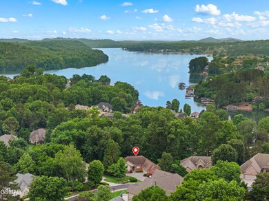 117 Tahlequah Ln, Loudon, TN 37774 - photo 4