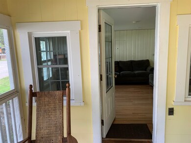 21 Blanchette Ln, Hebron, NH 03241 - photo 4