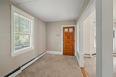 3 Meadow Ct, Smithfield, RI 02917 - photo 7