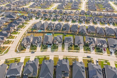 3446 Crescent Vista Dr, Fulshear, TX 77441 - photo 6