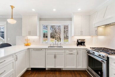 29 Bogandale Rd, West Roxbury, MA 02132 - photo 3