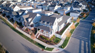 800 Horizon Dr, Franklin, TN 37064 - photo 2