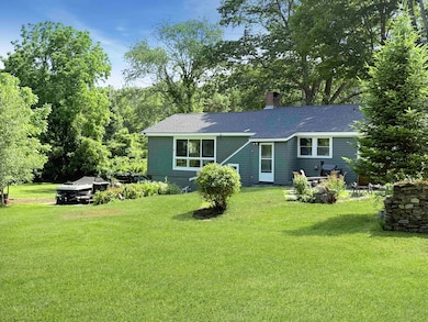 69 Webb Rd, Windham, ME 04062 - photo 4