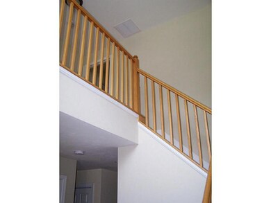 7 Silver Pines Blvd unit 7, North Smithfield, RI 02896 - photo 3