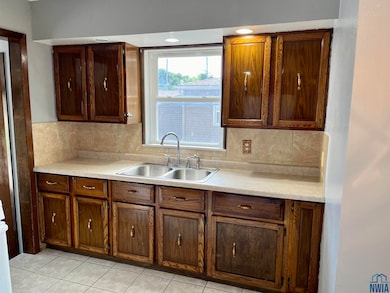 1201 Seneca St, Storm Lake, IA 50588 - photo 7