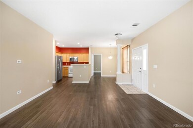 4064 S Carson St unit 101, Aurora, CO 80014 - photo 5