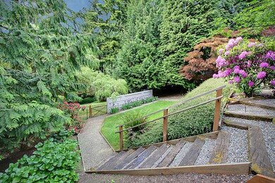 6763 80th Ave SE, Mercer Island, WA 98040 - photo 3