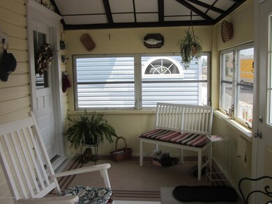 110 M St, Seaside Park, NJ 08752 - photo 3