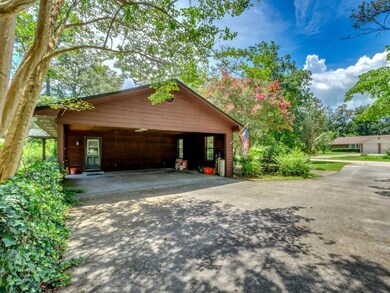 47 Leslie Anne St, Crawfordville, FL 32327 - photo 7