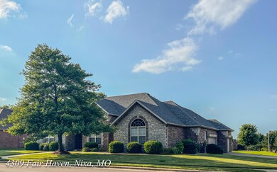 4309 Fair Haven Dr, Nixa, MO 65714 - photo 6