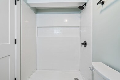 33-web-or-mls-DSC08322