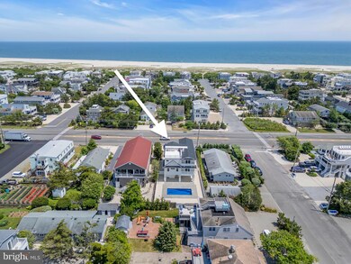 2307 Central Ave, Barnegat Light, NJ 08006 - photo 6