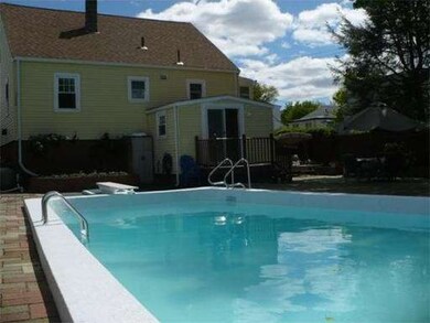 14 Barker Rd, Malden, MA 02148 - photo 2