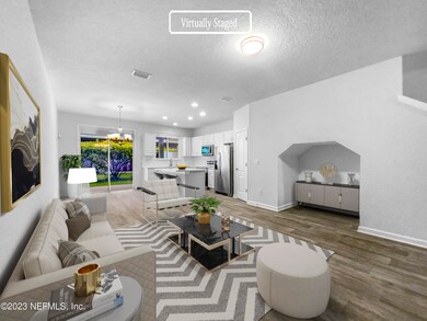 8863 Grassy Bluff Dr, Jacksonville, FL 32216 - photo 2