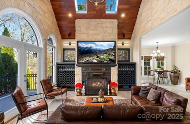 5752 Natoma Rd, Clover, SC 29710 - photo 5