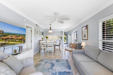 44 Greenbrier St unit 2-101, Marco Island, FL 34145 - photo 7