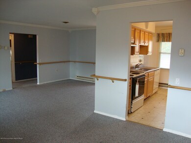 26 Central Ave, Whiting, NJ 08759 - photo 7