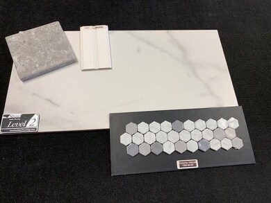 2569 Daniel Island Dr, Charleston, SC 29492 - photo 6