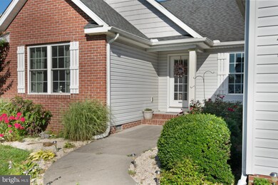 118 Greenbrook Dr, Milford, DE 19963 - photo 3