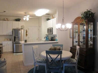 Bright, Spacious Kitchen with Quartz Counters and SS appliances
